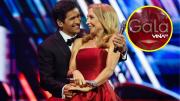 El amor llegó a la alfombra roja: Estas son las parejas que dirán presente en la Gala de Viña 2026