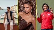 Cupos completos: Conoce el listado final de las celebridades que desfilarán por la alfombra roja de la Gala de Viña 2026