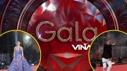 No falta nada para la noche cero: Revisa cuándo es, a qué hora y dónde ver en vivo la Gala del Festival de Viña 2026