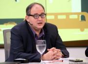 Preda critica resolución de juez que devolvió imputación a Wiens