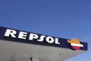 Repsol operará nuevamente en Venezuela y espera aumentar 50% la producción en un año