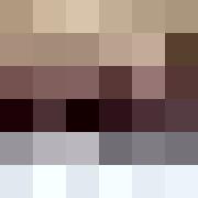 ¡PELIGRO! ABOGADO DE EVO Y LORITAS ES NOMBRADO FISCAL