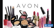 Natura vende las operaciones de Avon en Rusia a una empresa de ese país