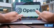 OpenAI se encuentra en la fase final de una histórica ronda de financiación por US$100 mil millones