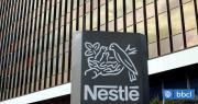 Luego de caída de sus beneficios, Nestlé buscará retomar su posición de líder en el mercado