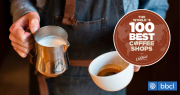 Ranking mundial de cafeterías: cuáles son y dónde están las 3 chilenas que aparecieron en el top 100