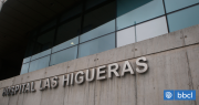 Fiscalía evalúa formalización de segundo equipo de Hospital Las Higueras por muerte de bebé