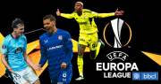 Así se disputarán los play-offs de ida de la Europa League: a qué hora son y dónde verlos
