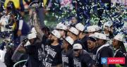 Diez días después de ganar el Super Bowl: ponen en venta a los Seattle Seahawks, campeones de NFL