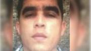 ICE publica cartel de ‘se busca’ de alias “Niño Guerrero”, criminal venezolano que es señalado como el jefe del Tren de Aragua
