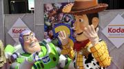 Los años han pasado: Woody tiene calvicie de juguetes en el nuevo tráiler de Toy Story 5