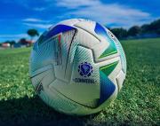 La pelota de la Sudamericana ya rueda en Santa Cruz y Montero