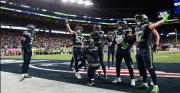 Los Seattle Seahawks están a la venta tras ganar el Super Bowl