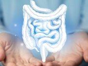 La microbiota como factor invisible que define la fertilidad femenina