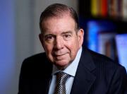 Edmundo González plantea cinco condiciones para la ley de amnistía en Venezuela