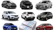 ¿Conviene comprar un auto hoy? Economistas explican por qué es mejor esperar a que bajen los precios