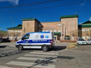 Murió el adolescente baleado en Cutral Co, después de estar en grave estado en Neuquén