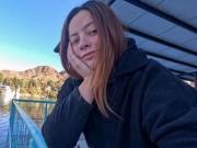 Qué dijo la autopsia de Sofía Devries: confirmaron la causa de muerte de la joven buzo de Puerto Madryn