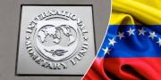 FMI califica de bastante frágil la situación económica y humanitaria de Venezuela