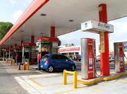 (VIDEO) Pdvsa inicia distribución de gasolina súper premium