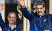 Voces del mundo exigen la liberación de Nicolás Maduro y Cilia Flores (+ Testimonios)