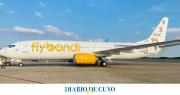El Gobierno denunció que un gremio le hizo un boicot a Flybondi y lo dejó sin combustible