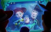 Pixar lanza el tráiler de Toy Story 5 y así lucen los personajes