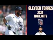 MLB: Gleyber Torres con otra oportunidad de saltar al estrellato en 2026