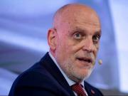 Javier Tebas defendió a Barcelona por el Caso Negreira: No compraron árbitros