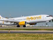 La Secretaría de Transporte sostuvo que un gremio boicoteó a Flybondi y la dejó sin combustible