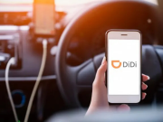 DiDi y el Ministerio Público Fiscal de la Ciudad