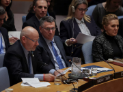 Tensión en la ONU: Israel utilizó la cuestión Malvinas