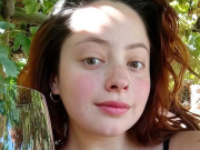 Puerto Madryn: la autopsia de Sofía Devries