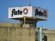 Cierre de FATE: advierten por 2.500 puestos de trabajo