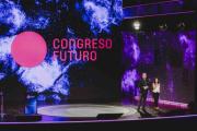 Congreso Futuro: Modelo chileno que transforma conocimiento en política pública se proyecta al mundo
