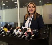 Libre cuestiona decretos del Gobierno y demanda reforma urgente en hidrocarburos