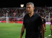 Radiografía de Instituto: cómo llega el equipo del Traductor Flores al duelo ante Atlético Tucumán