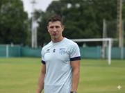 No existe una tabla de merecimientos, acá tenés que ganar: Ferrari palpitó la previa de Atlético Tucumán vs. Instituto