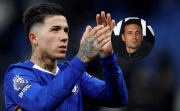 Lionel Scaloni pone la lupa en Enzo Fernández: su futuro en Chelsea y su lugar en el Mundial 2026