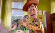 Toy Story 5 lanzó un nuevo trailer con una dura revelación sobre Woody
