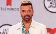 Quiénes fueron las parejas de Ricky Martin: cuántas relaciones tuvo