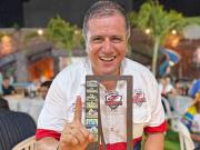 Adevalle planifica integrar los valles cruceños con una carrera de largo aliento