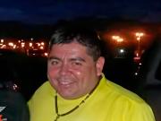 Guaristy promete carreras dinámicas y seguras en su oferta electoral