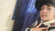 Quién es el adolescente de 14 años que murió tras ser baleado: el dolor de su mamá