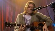 No fue suicidio: oficial retirado de Seattle asegura que el caso de la muerte de Kurt Cobain estuvo mal manejado