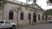 Condenaron a delincuente requerido tras estafar a un anciano mediante el cuento del tío en Paysandú