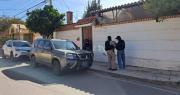 Denuncian que ataque de un grupo de personas a una familia en Quillacollo dejó un muerto tras atropellamiento