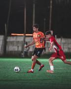 Confederación Litoral y Litoral Norte / El sábado se definirán los finalistas