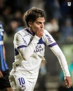 Fútbol Profesional Uruguayo / Con dos partidos arranca mañana la tercera fecha del Apertura