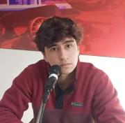 Ensayo /¿Lo único que importa?